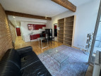 location Appartement Toulouse