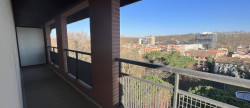 location Appartement Toulouse