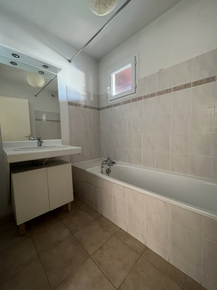 location Appartement Toulouse - Photo 5