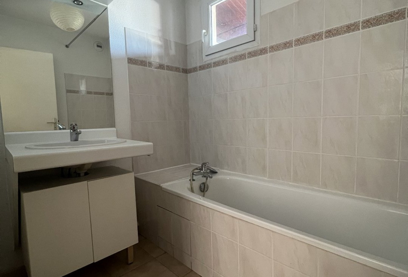 location Appartement Toulouse - Photo 5