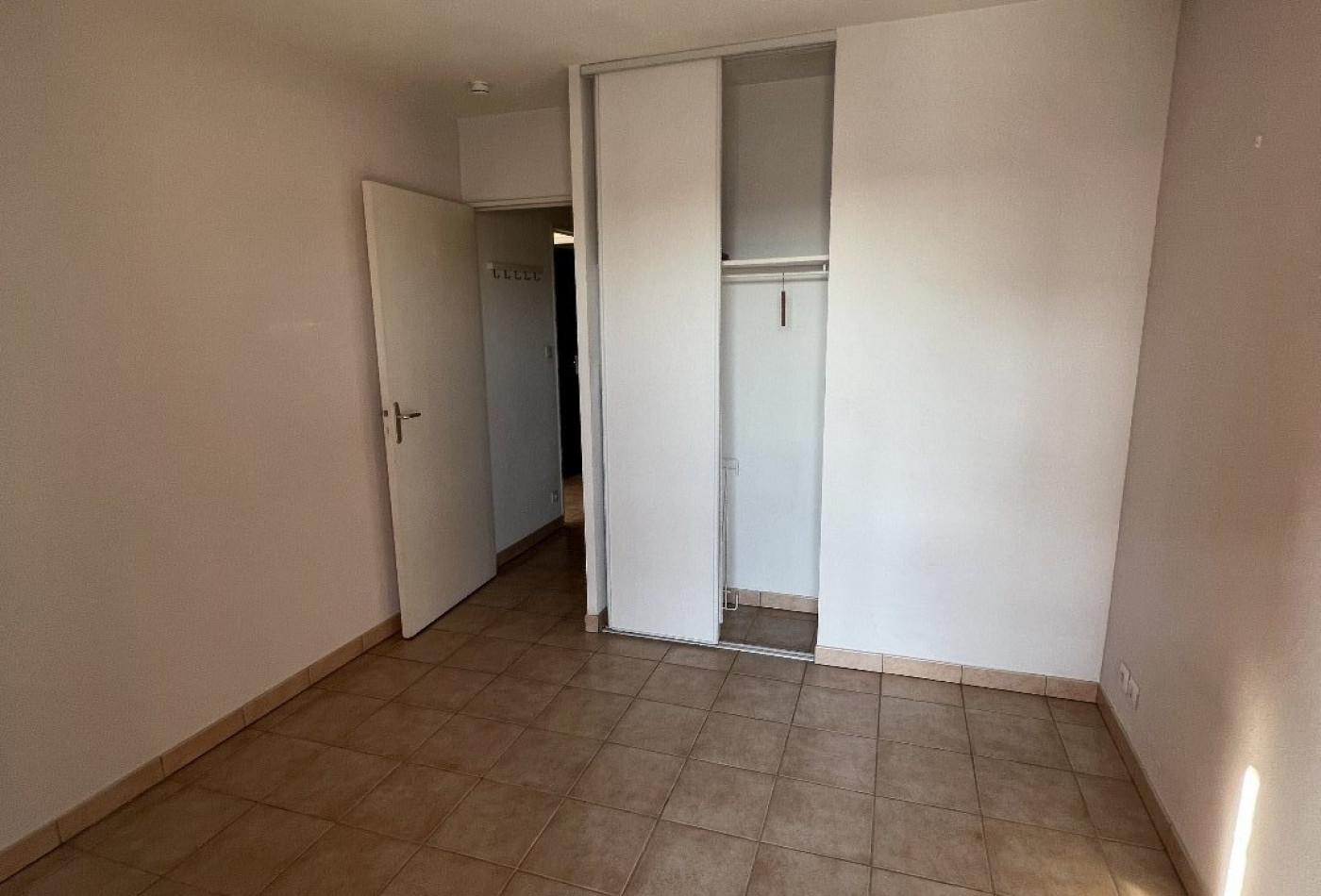 location Appartement Toulouse - Photo 6