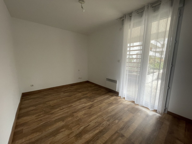 vente Appartement Toulouse - Photo 4