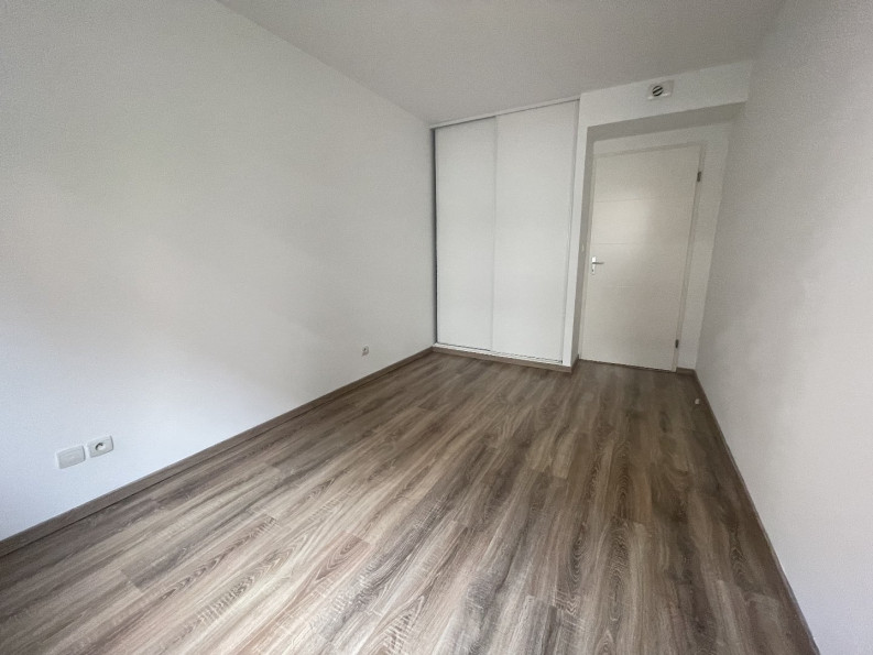 vente Appartement Toulouse - Photo 6