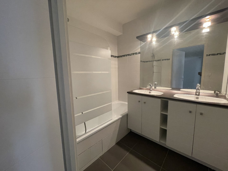 vente Appartement Toulouse - Photo 8