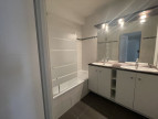vente Appartement Toulouse