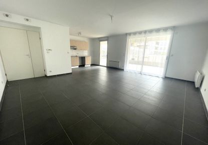 vente Appartement Toulouse