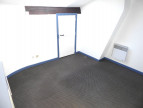 location Appartement Toulouse