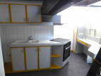 location Appartement Toulouse