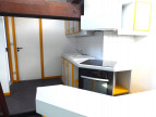 location Appartement Toulouse