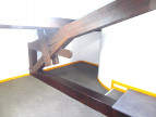 location Appartement Toulouse