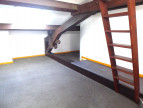 location Appartement Toulouse