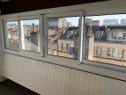 location Appartement Toulouse