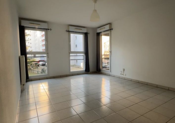 location Appartement Toulouse