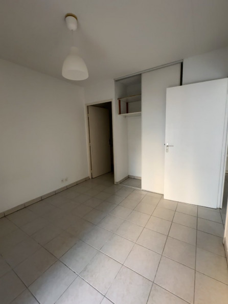 location Appartement Toulouse - Photo 5