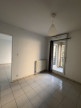 location Appartement Toulouse