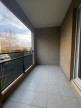 location Appartement Toulouse
