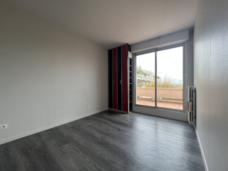 location Appartement Toulouse - Photo 5