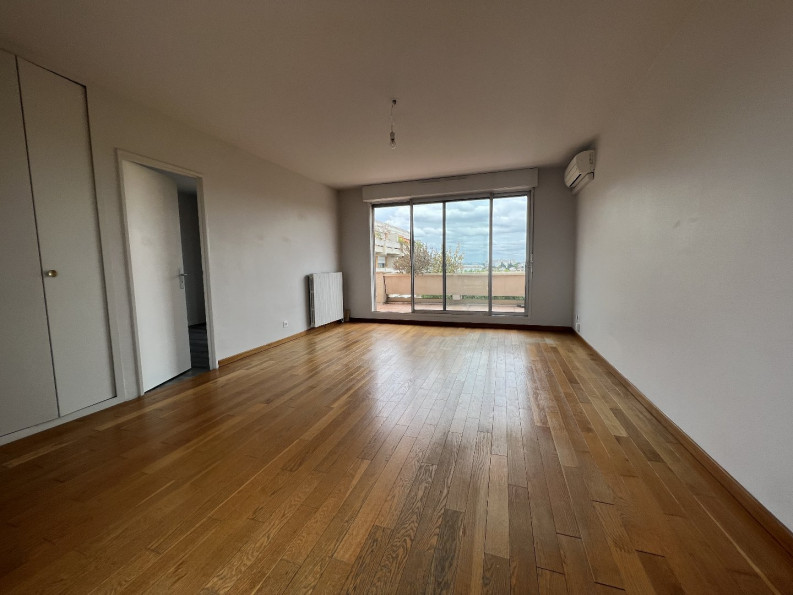 location Appartement Toulouse - Photo 2