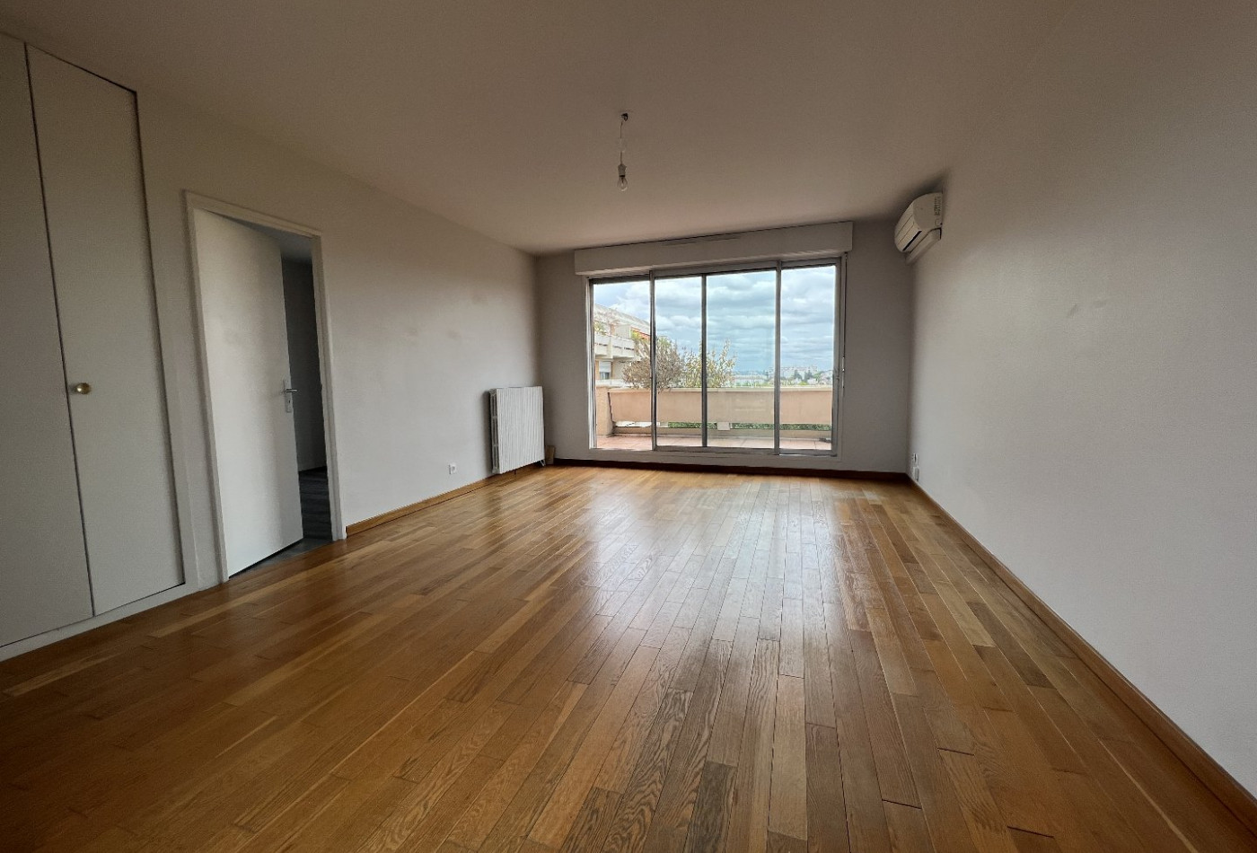 location Appartement Toulouse - Photo 2