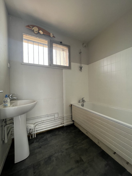 location Appartement Toulouse - Photo 6