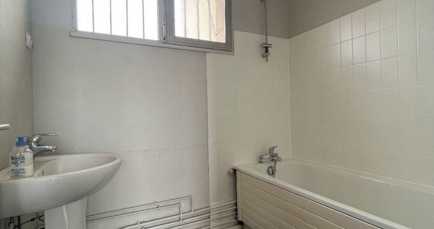 location Appartement Toulouse