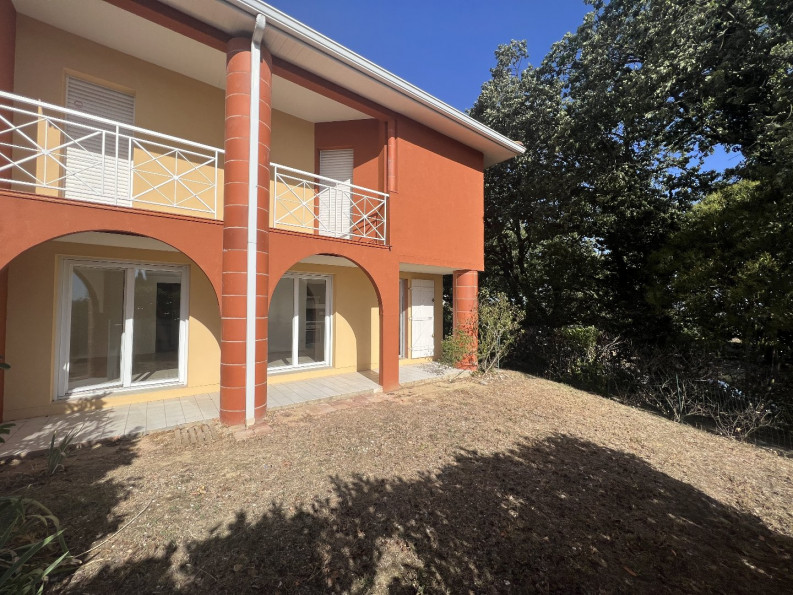 vente Maison Toulouse - Photo 1