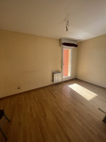 vente Maison Toulouse - Photo 4