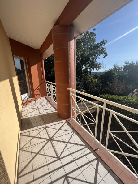 vente Maison Toulouse - Photo 5