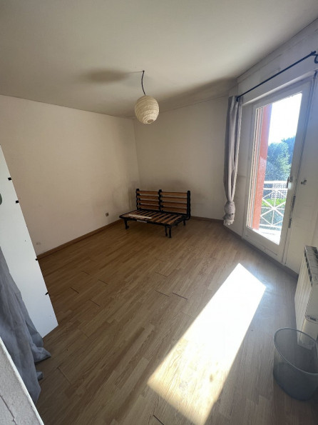 vente Maison Toulouse - Photo 6