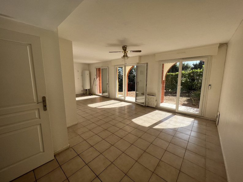 vente Maison Toulouse - Photo 3