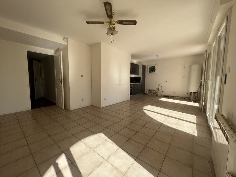 vente Maison Toulouse - Photo 2