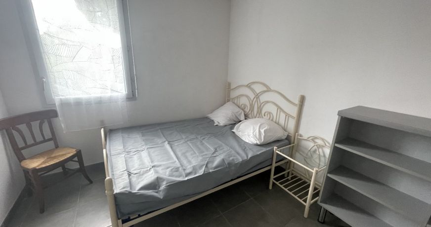 location Appartement Toulouse