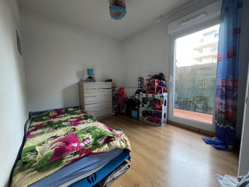 vente Appartement Toulouse - Photo 6