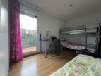 vente Appartement Toulouse