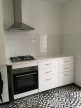 location Appartement Toulouse