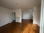 location Appartement Toulouse
