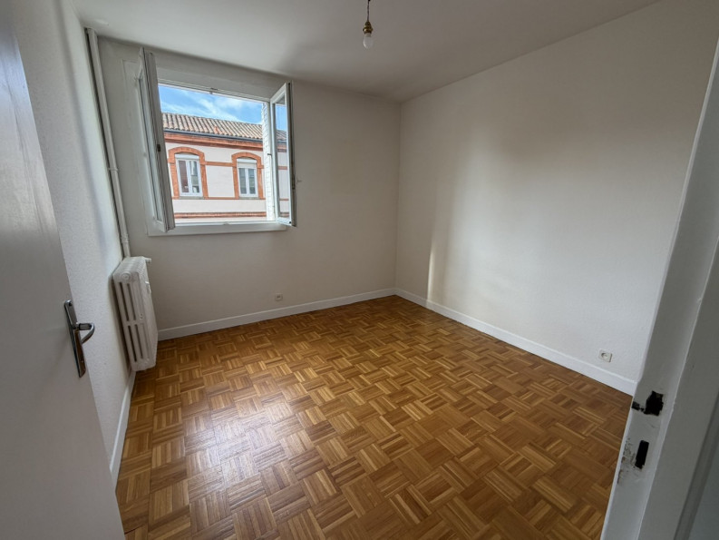 location Appartement Toulouse - Photo 6