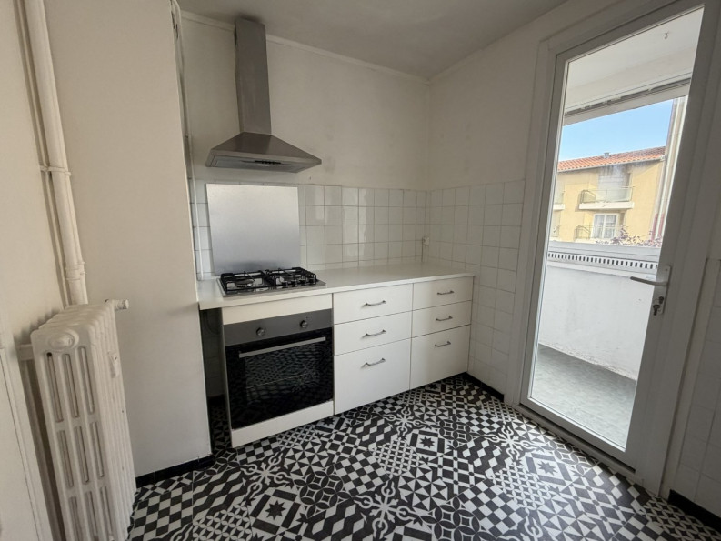 location Appartement Toulouse - Photo 5