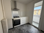 location Appartement Toulouse