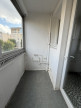 location Appartement Toulouse