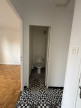 location Appartement Toulouse