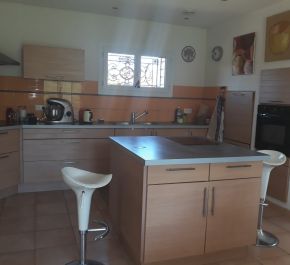 A vendre Toulouse 310981114 Sia 31