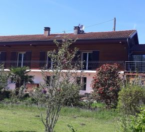 A vendre Toulouse 310981114 Sia 31