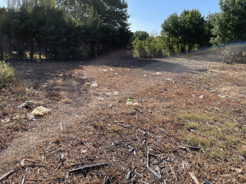 vente Terrain Montbeton - Photo 2