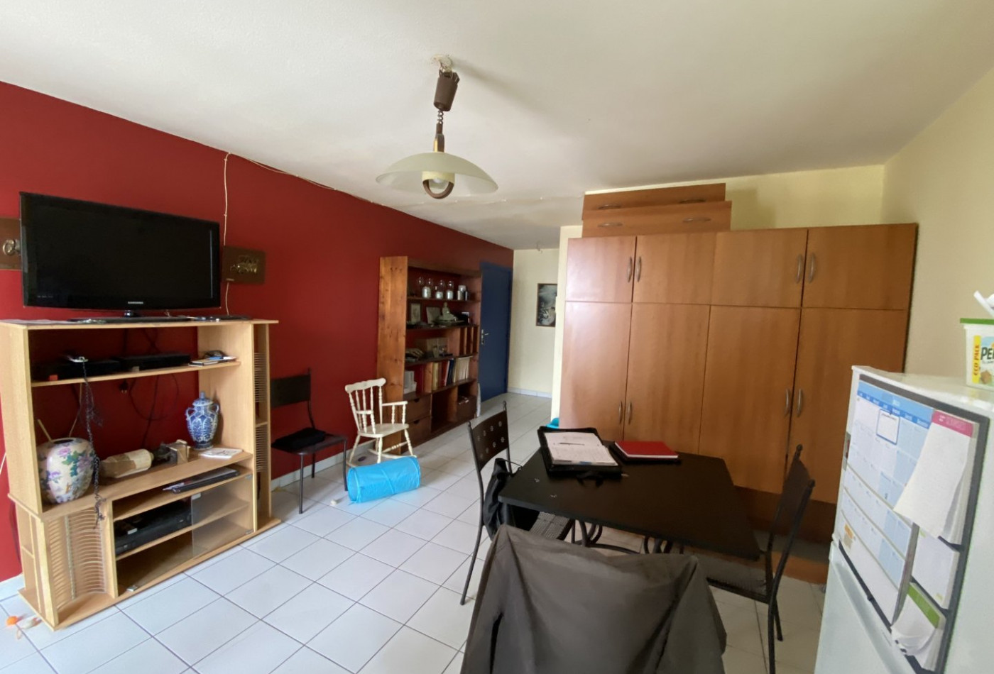 vente Appartement Muret - Photo 2