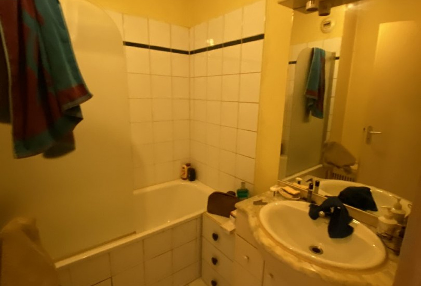 vente Appartement Muret - Photo 5