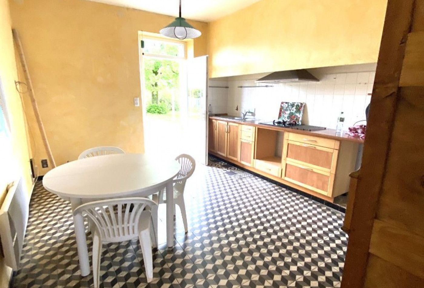 vente Maison Lagrave - Photo 9