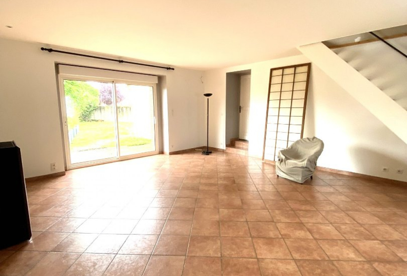 vente Maison Lagrave - Photo 8