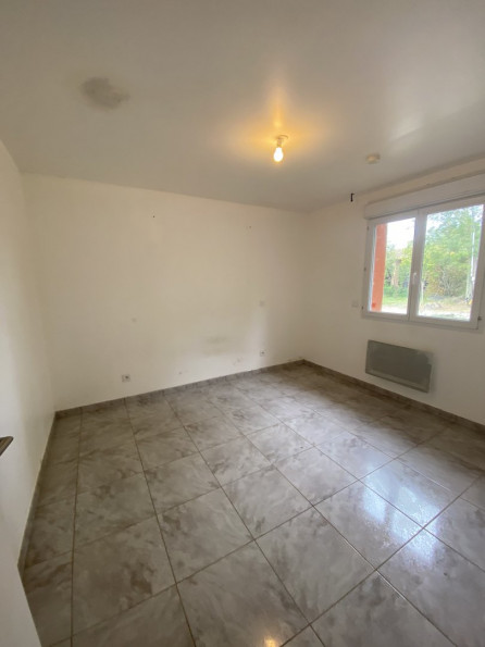 location Maison Montlaur - Photo 3