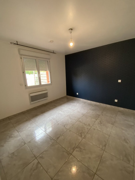 location Maison Montlaur - Photo 4